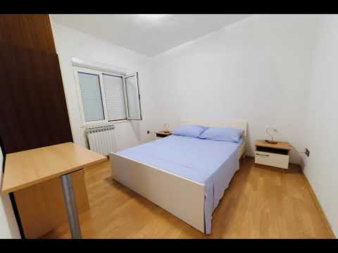 Apartments Marko - Zadar - Croatia