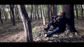 Taimoor Jaffar Tere Bina - Official