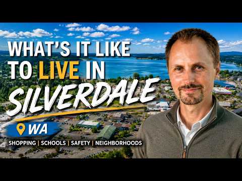 Home Buying Video 3