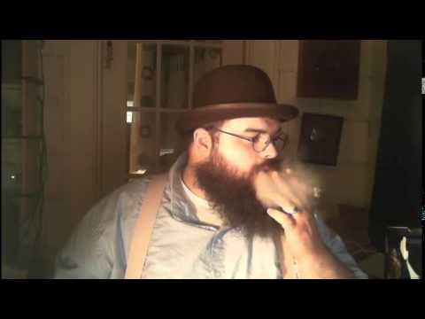 263 - Scotch & Smoke Rings by Oxhorn - World of Warcraft Vlog