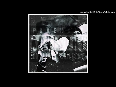 6. SMILLADONBABY - HOT 🔥 IN THE CITY LONGLIVESCO 💙