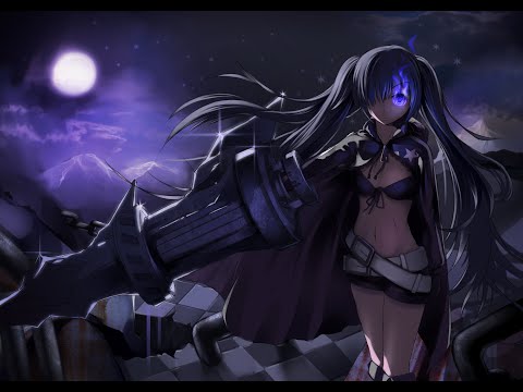 Ontolox - I'll Be Real With You