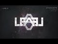 EQRIC X Level 8 - Starships (ft. Britt Lari)