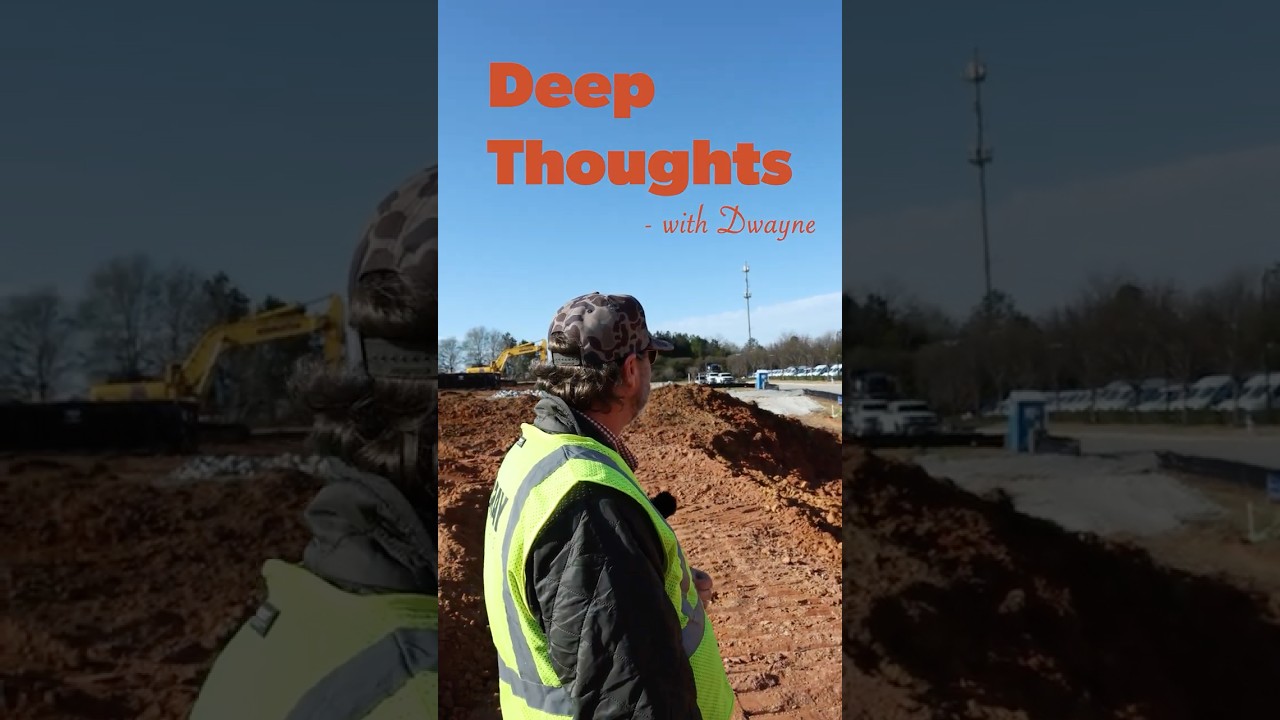 John Deere 750L Tractor