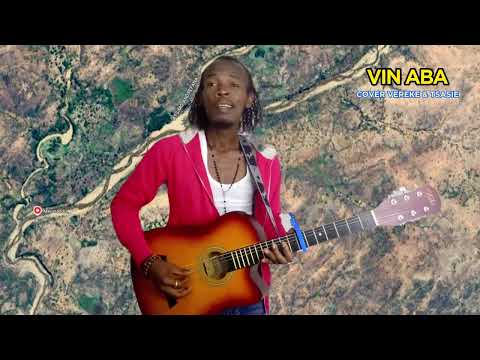 VIN ABA - TSASIE NAHO I VEREKE