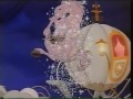 Opening To 101 Dalmatians Live Action UK VHS 2005 Re Release