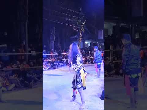 Nadia Pramesti ndadi #shorts #short #shortsvideo #shortvideo #subscribe