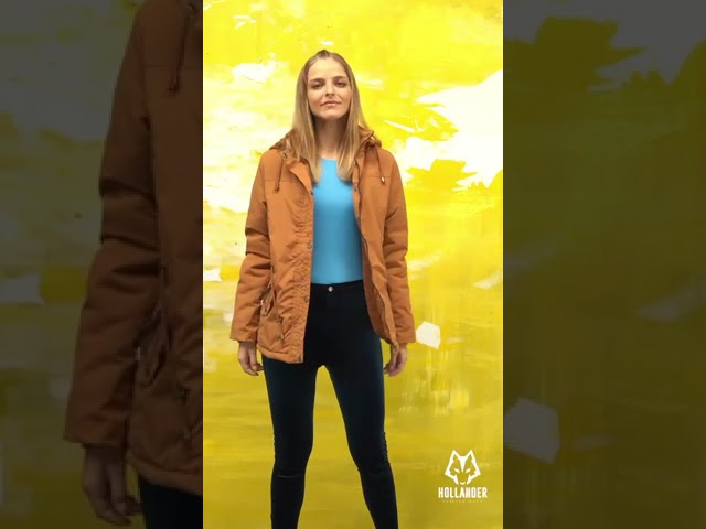 Vídeo relacionado con Traje De Chaqueta Blanco Smoking Mujer Invitada Boda Sudadera De Chicos Chaqueta Beisbolera Mujer Chaqueta Negra Corta Mujer Abrigos con Capucha para Mujer Chaqueta Larga Mujer Parka Agua Mujer
