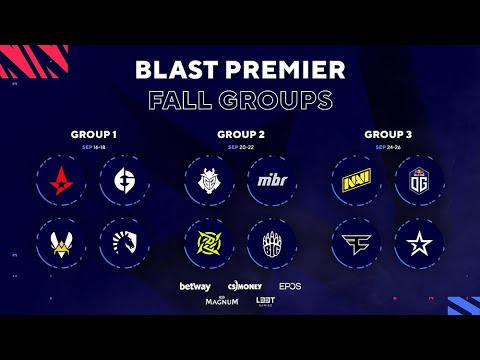 G2 vs BIG PREDICTION and Blast Premier betting picks