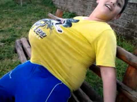 Quello che viene in tempo cifrando da alcool Cura di alcolismo Orsk