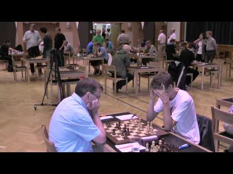 hof2012 7 1305 Daniel Ebeling - Jaan  Ehlvest