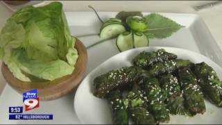 3 Best French Restaurants in Tampa, FL - Expert Recommendations