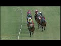 20210328 Hollywoodbets Greyville Express Clip Race 5 Won By FAVOUR