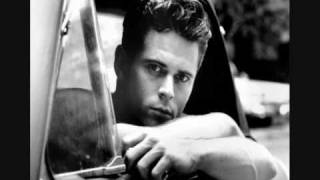 That Night 1992 Movie