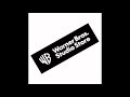 I Salute Warner Bros Studio Store