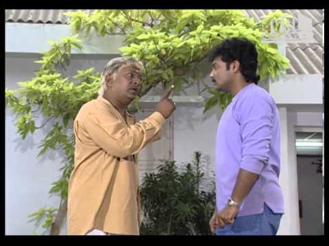 Episode 385: Nambikkai Tamil TV Serial - AVM Productions