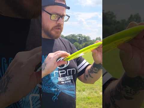 DOOMSDAY DISCS PESTILENCE | EP #98 | Throwing ...