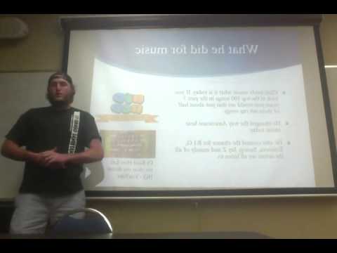 Movie on 4 24 16 at 10 07 PM