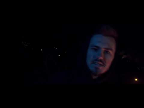 Raski - Bad Trip (Official Video 4K)