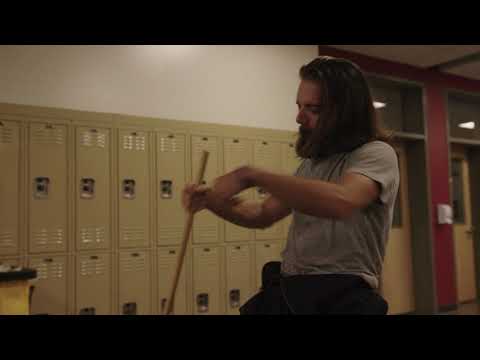 30 Second Dance Party - Tuesday Night Fever