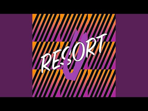 Video thumbnail for Resort