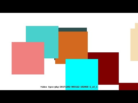 Video #gcs-pkg-20171202-003112-192866-1_of_1