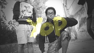 D-BangerZ - Go [Official Video]