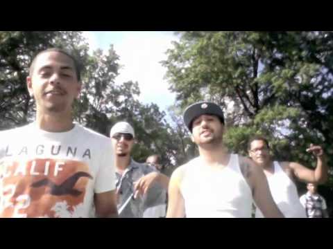 Haters In The Building- Don Dula,Young D.E.E., And Bibbee