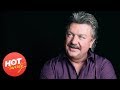 The Legacy Joe Diffie & John Deere Green | Hot 20 | CMT