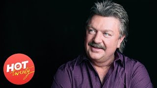 The Legacy Joe Diffie &amp; John Deere Green | Hot 20 | CMT