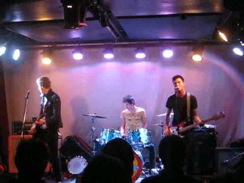 Eye Music Band Group Artist Home Facebook Eye Music Band Group Artist Home Facebook