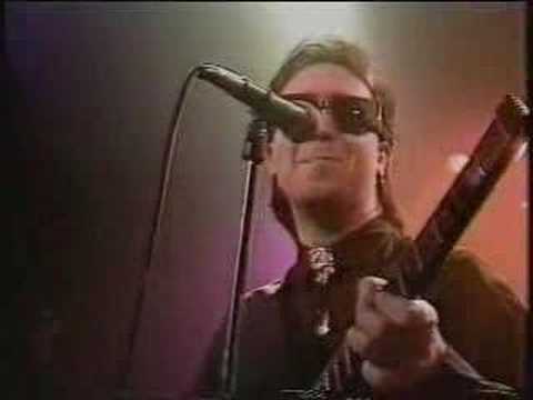 Robert Chilingirian - Hop Hop Jivani - 1991