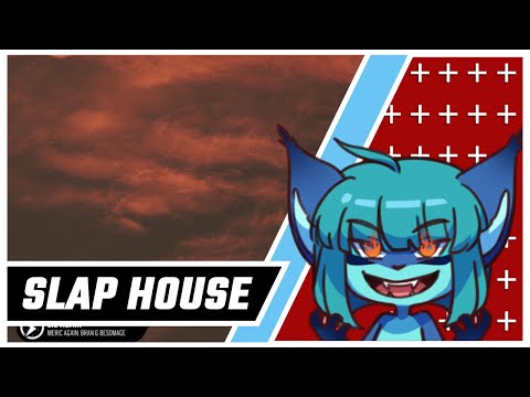 BRAN x Besomage x Meric Again - Lie Again