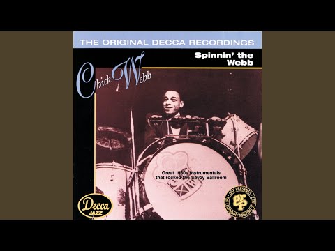 Clap Hands! Here Comes Charley!