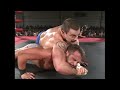 Davey Richards Vs Roderick Strong ROH BITTER FRIEND STIFFER ENEMIES 04 24 2010 FULL MATCH