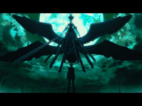 suigetsu - memories we had w/ k1ba