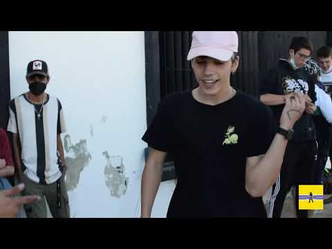 Som vs Prrplgr - Final - Toto Battles (23/5/21)