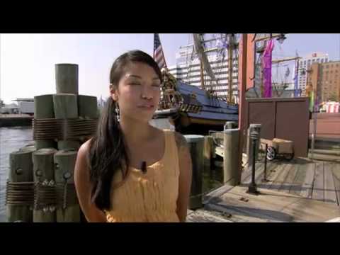 Norfology - Social Networking News and Commentary... Daily