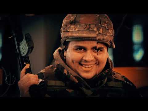 #PGLPUBG Team Presentation Team Secret