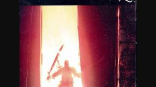 Hilltop Hoods - The Certificate