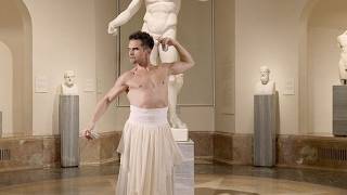 Thumbnail del capítulo