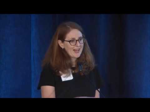 FTC Hearing: An Overview of Innovation and IP Policy: Understanding Innovation.... – Oct. 23, 2018