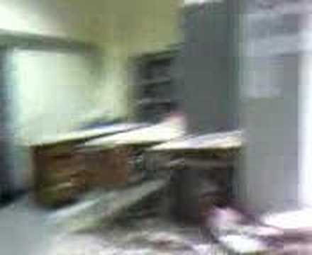 Disastro al Nautico di Cagliari!!!