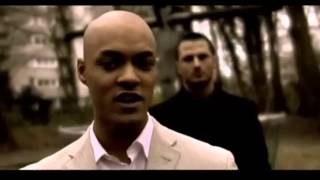 Kollegah feat. Slick One & Tarek - Ein Junge weint hier nicht (Official HD Video) (2009)