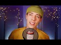 ADELE Easy On Me LIVE Cover By Leroy Sanchez