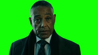 Stan Edgar "are you upset that I betrayed you?" — The Boys green screen
