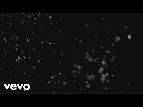 Thumbnail for O'Come All Ye Faithful / Angels We Have Heard On High video