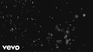 Brandon Heath - O Come All Ye Faithful/Angels We Have Heard on High (Audio)