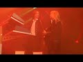 Trans-Siberian Orchestra "Boughs Of Holly" live 11/30/14 (5) Albany,NY 8pm TSO