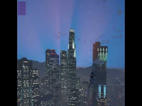 RADIMO PREPOVE IZ PODMORNICE VEOMA NAPETO POGLEDAJTE I ZEZNUTO